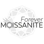 Forever Moissanite discount code
